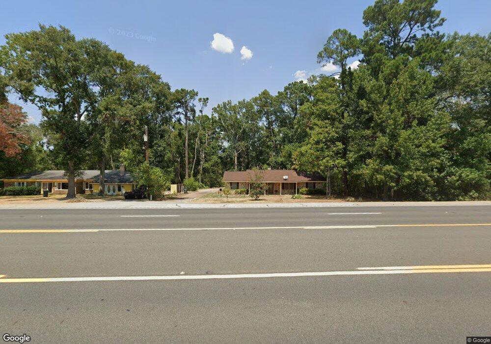 3823 SE Stallings Dr, Nacogdoches, TX 75961 - photo 1