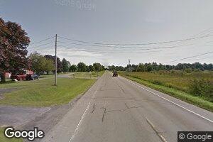 18212 Ny State Route 177, Adams Center, NY 13606