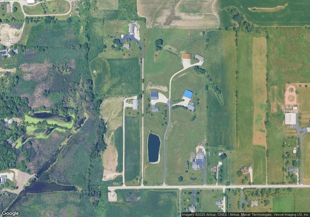 15394 109th Ave, Dyer, IN 46311 - photo 1