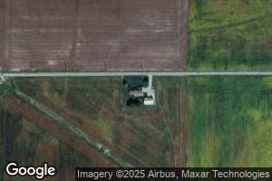 22240 Sand Ridge Rd, Carlyle, IL 62231