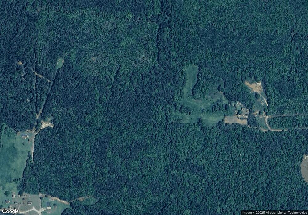 16180 Rocky Branch Ln, Amelia Court House, VA 23002 - photo 1