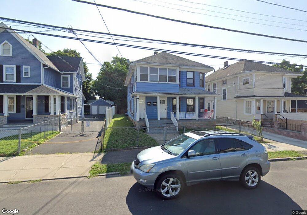 1058 William St unit 2, Bridgeport, CT 06608 - photo 1