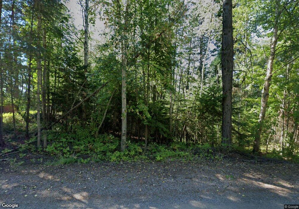 1858 Sunburst Dr, Bigfork, MT 59911 - photo 1