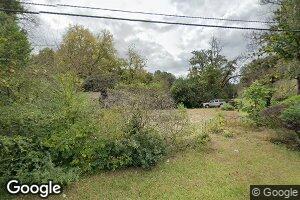 46 River Rd, Warm Springs, GA 31830