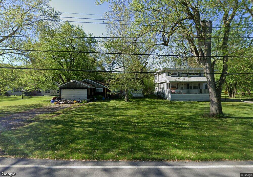 1709 E Elm St, Griffith, IN 46319 - photo 1