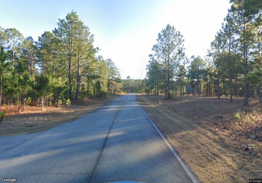 42 Foxfire Dr, Vidalia, GA 30474 - photo 1