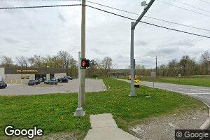 17752 Claridon Troy Rd, Burton, OH 44021