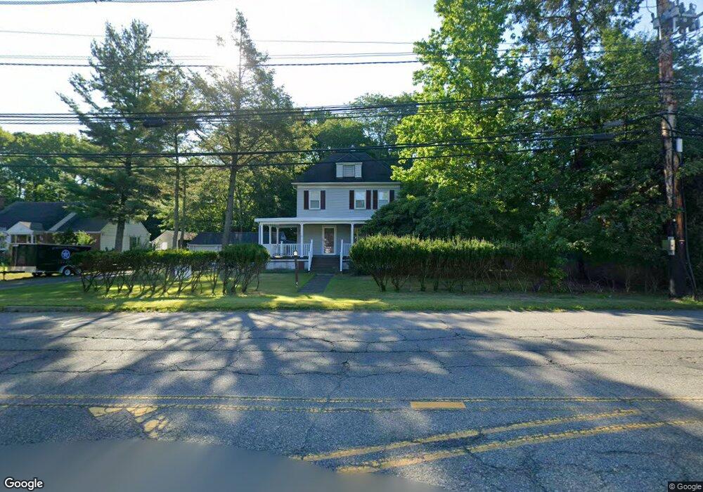 780 Union Blvd, Totowa, NJ 07512 - photo 1