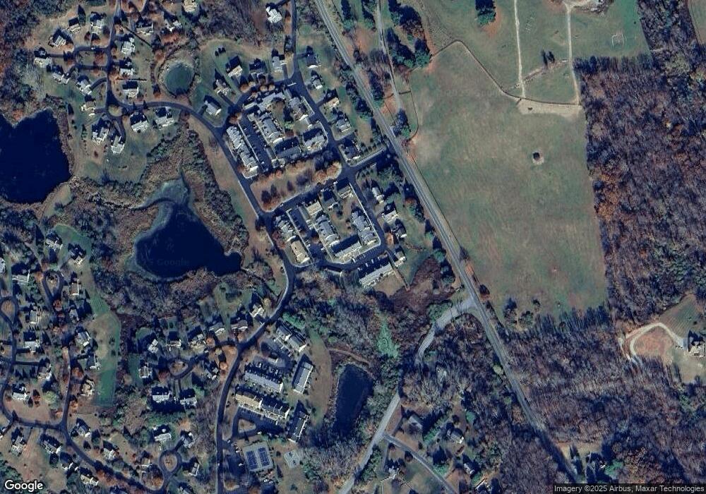 31 Mohawk Trail, Pawling, NY 12564 - photo 1