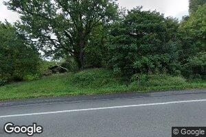 26130 Cadiz Rd, Freeport, OH 43973
