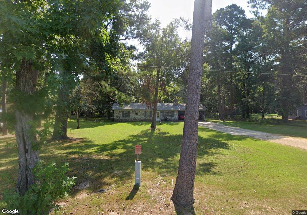 145 County Road 1230, Texarkana, TX 75501 - photo 1