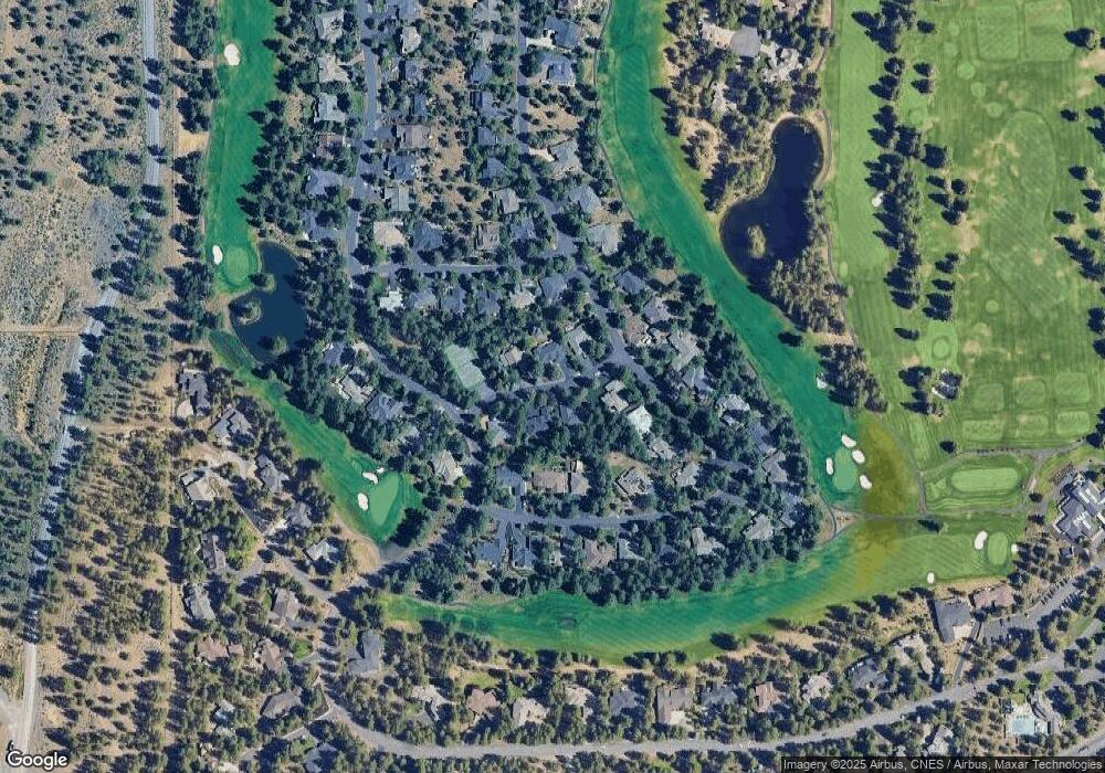 0 NW Strath Way, Bend, OR 97703 - photo 1