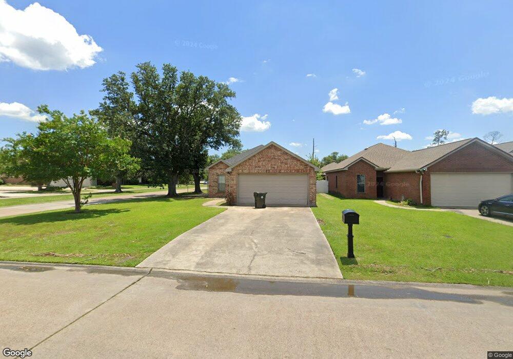 2160 Alameda St, Lake Charles, LA 70607 - photo 1