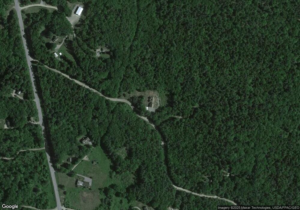 0 Quail Run Rd unit 388585, Bristol, ME 04539 - photo 1