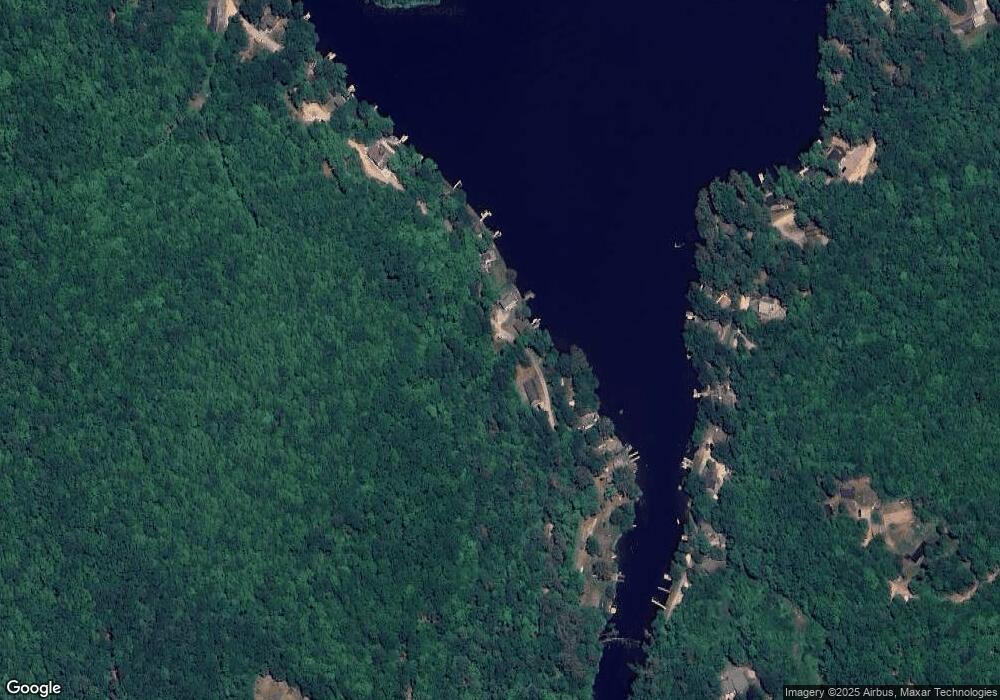 131 Cann Rd, Center Barnstead, NH 03225 - photo 1