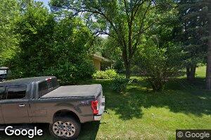 511 Powells Unit ADD, Crescent, IA 51526