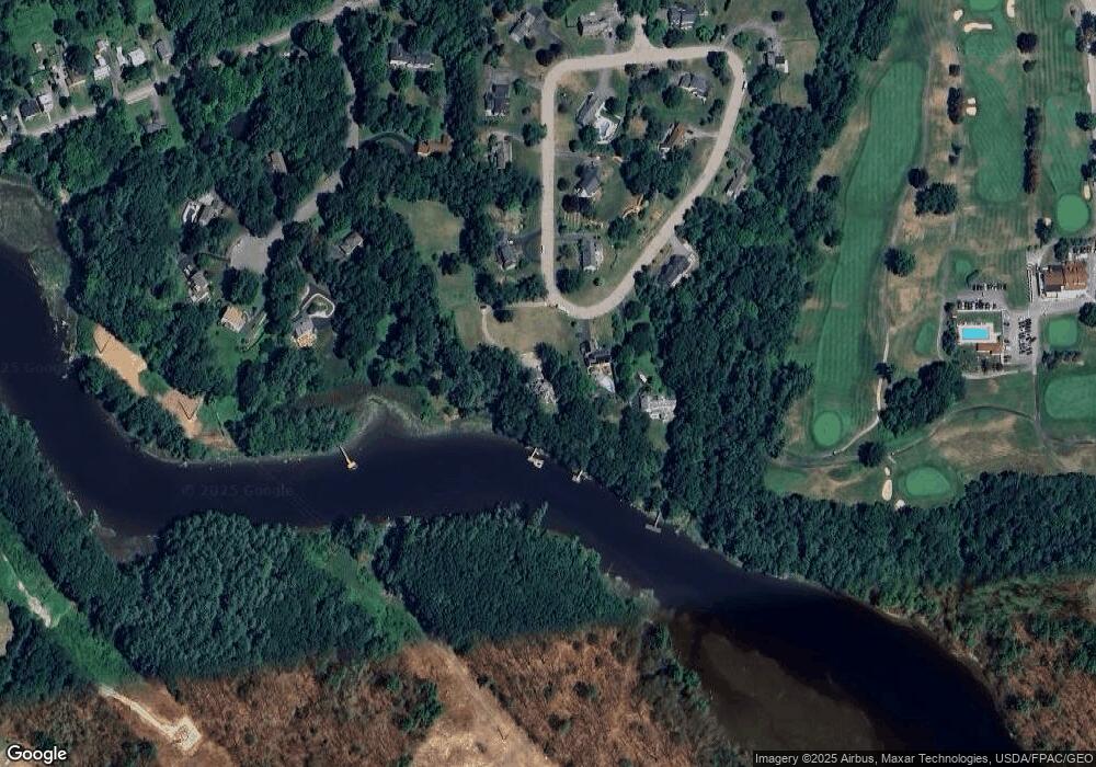 11 Fairway Dr, Dover, NH 03820 - photo 1