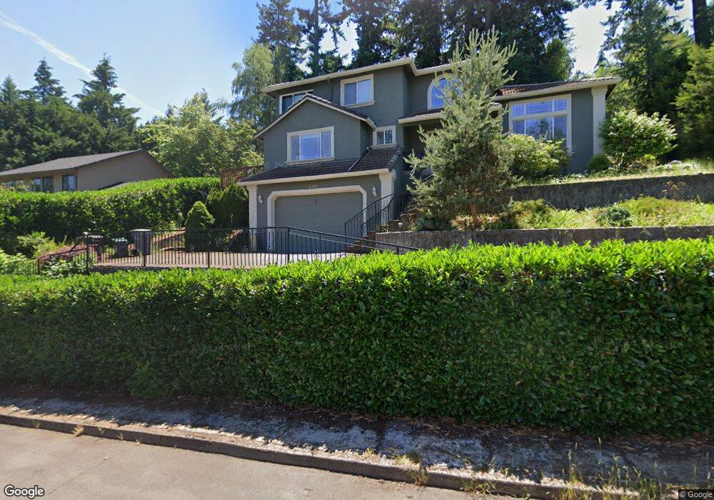 6420 Skyline Dr, West Linn, OR 97068 - photo 1