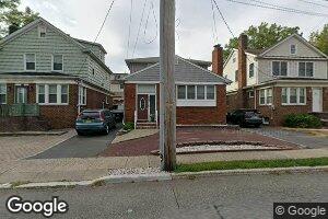 828 Passaic Ave, Clifton, NJ 07012