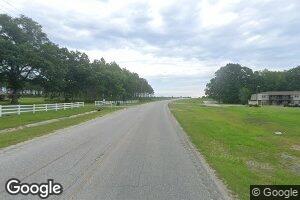 435 Old Saint Peter St, State Line, MS 39362