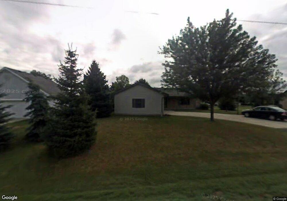 N230 Main St, Appleton, WI 54915 - photo 1