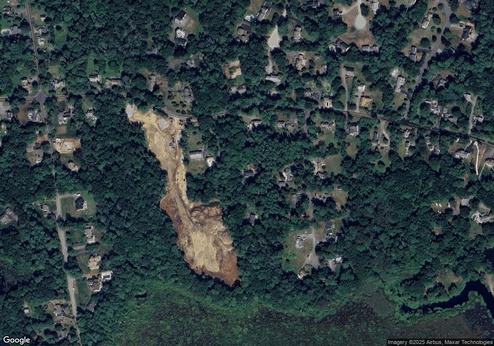 267 Old Oaken Bucket Rd, Scituate, MA 02066 - photo 1