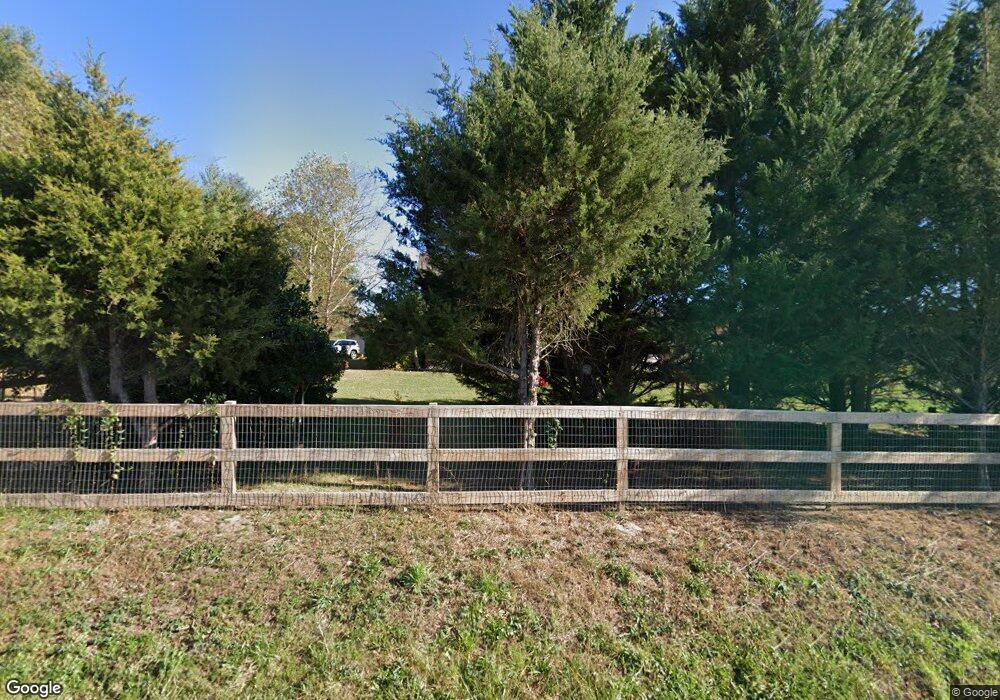 20210 Gleedsville Rd, Leesburg, VA 20175 - photo 1