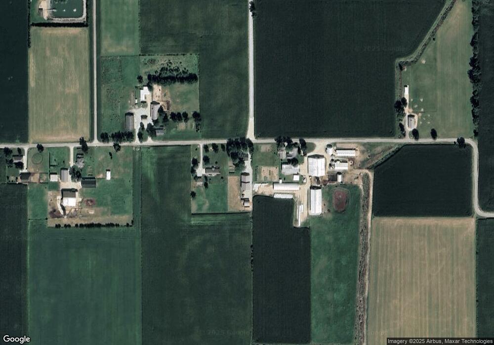 9519 W 1050 N, Nappanee, IN 46550 - photo 1