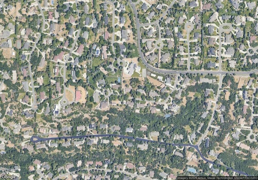 5 Apple Hill Cir, Sandy, UT 84092 - photo 1