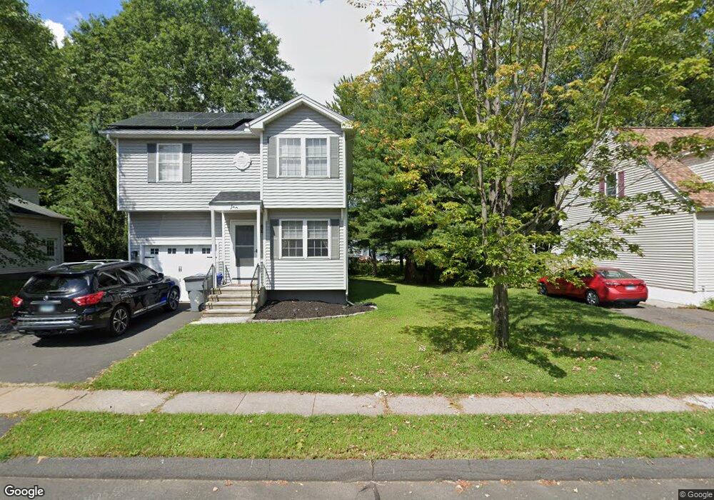 13 Pheasant Hill Dr unit 13, Enfield, CT 06082 - photo 1