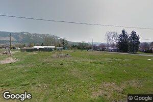 1703 Orchard St, Cove, OR 97824