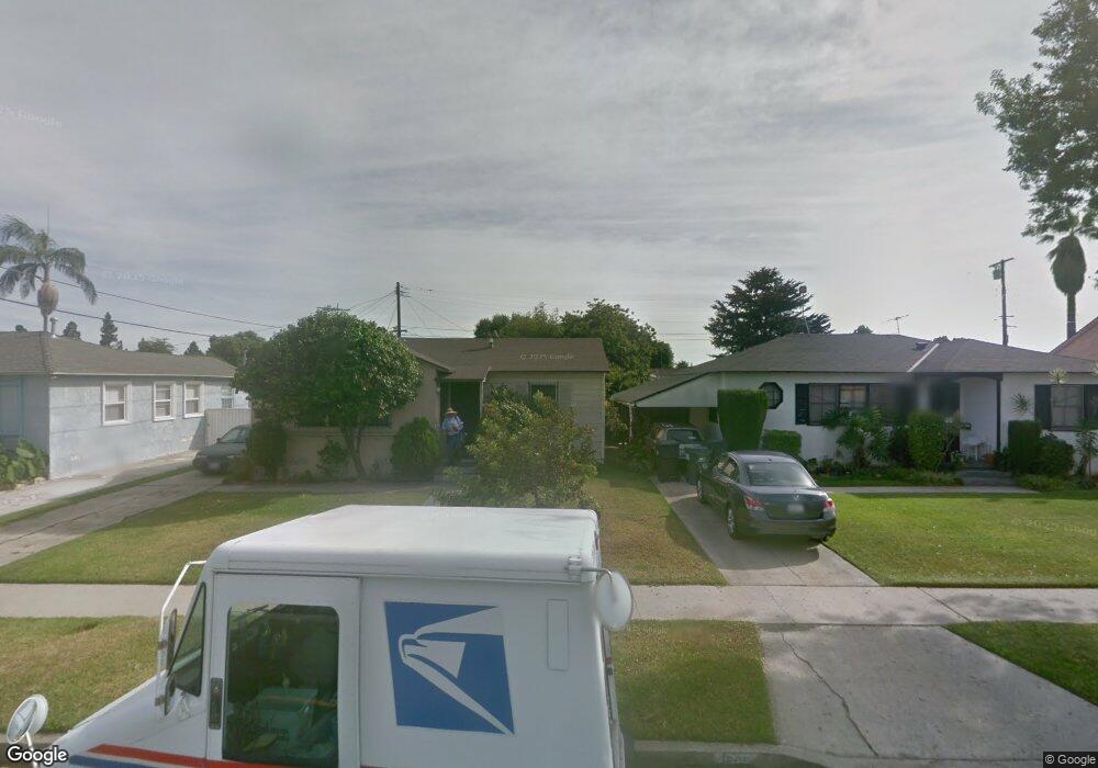 1506 E 121st St, Los Angeles, CA 90059 - photo 1