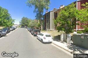 2805 Sundown Ln Unit 312, Boulder, CO 80303