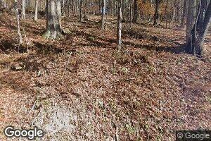 20 Stoney Creek Rd, Marlinton, WV 24954