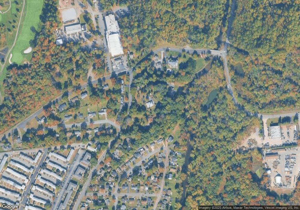 981 N Beverwyck Rd, Boonton, NJ 07005 - photo 1