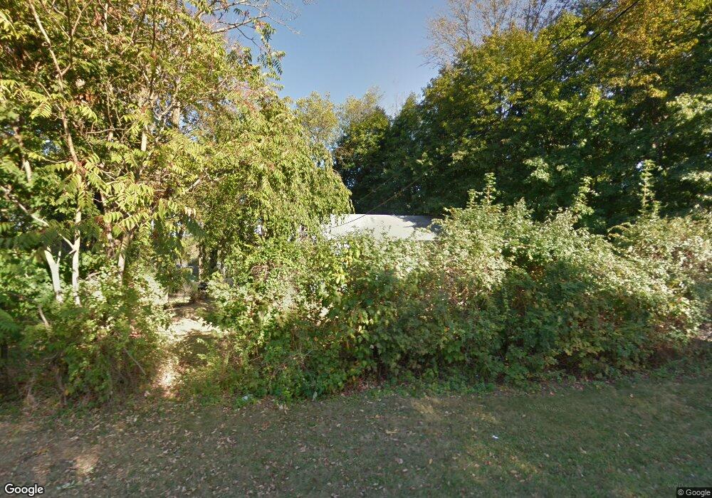 991 N Beverwyck Rd, Boonton, NJ 07005 - photo 1