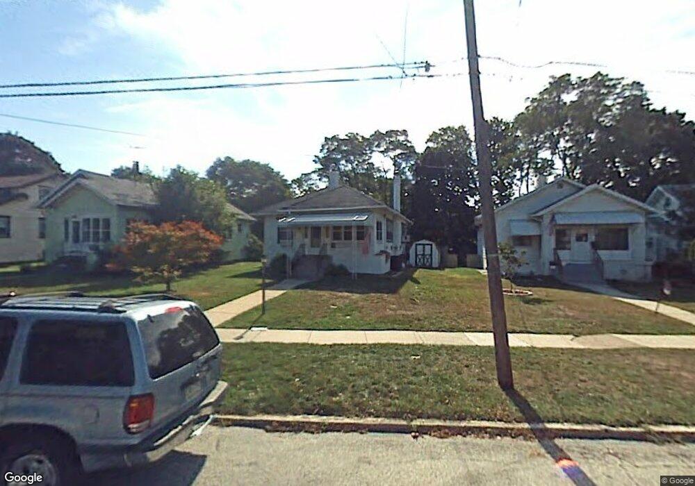 926 7th Ave, Prospect Park, PA 19076 - photo 1