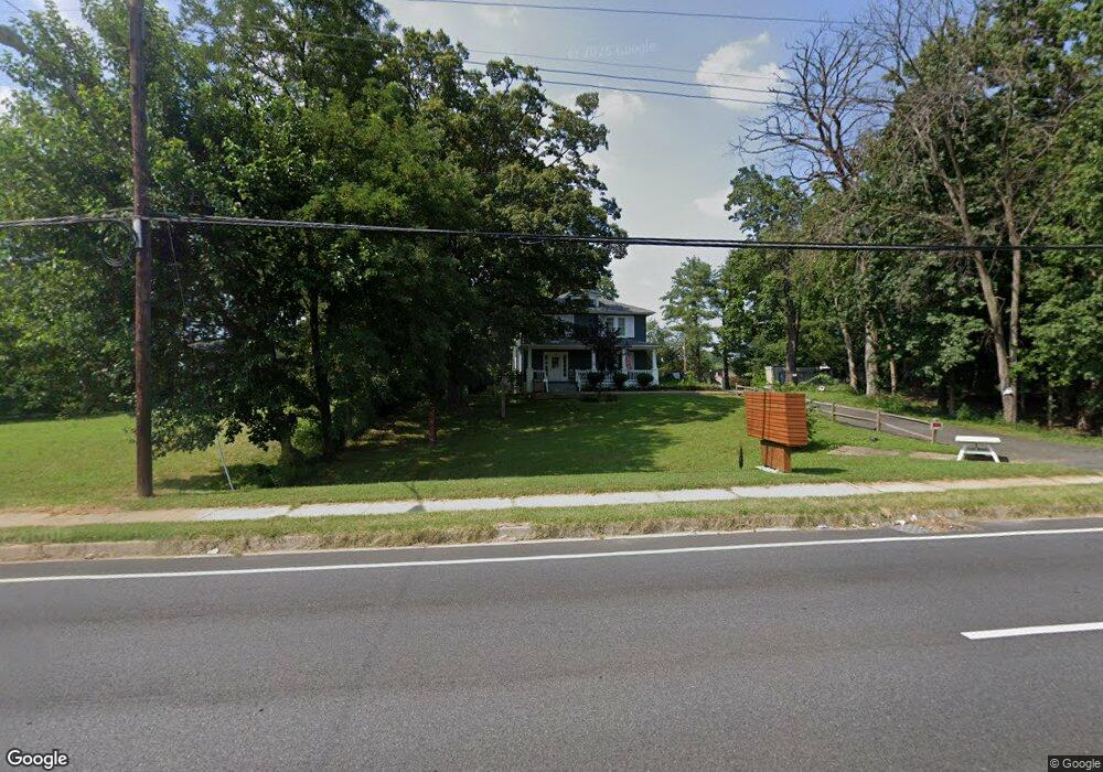 6900 Central Ave, Capitol Heights, MD 20743 - photo 1