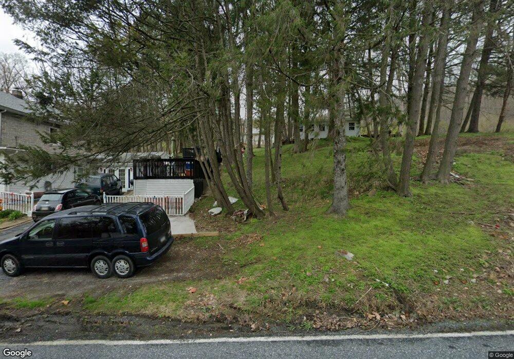 1839 Mount Laurel Rd, Temple, PA 19560 - photo 1