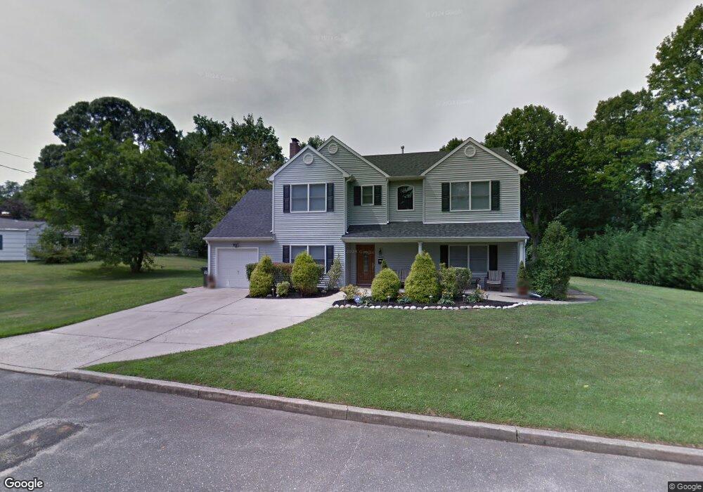 3 Hansen Place, Middletown, NJ 07748 - photo 1