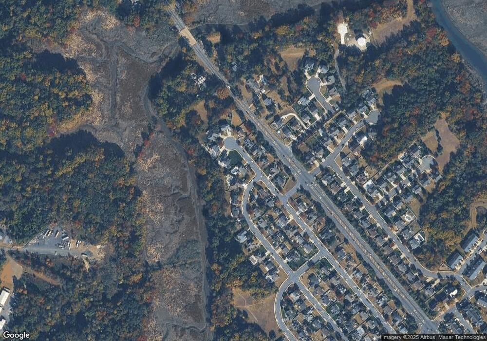 7 Misty Ct, Mount Royal, NJ 08061 - photo 1