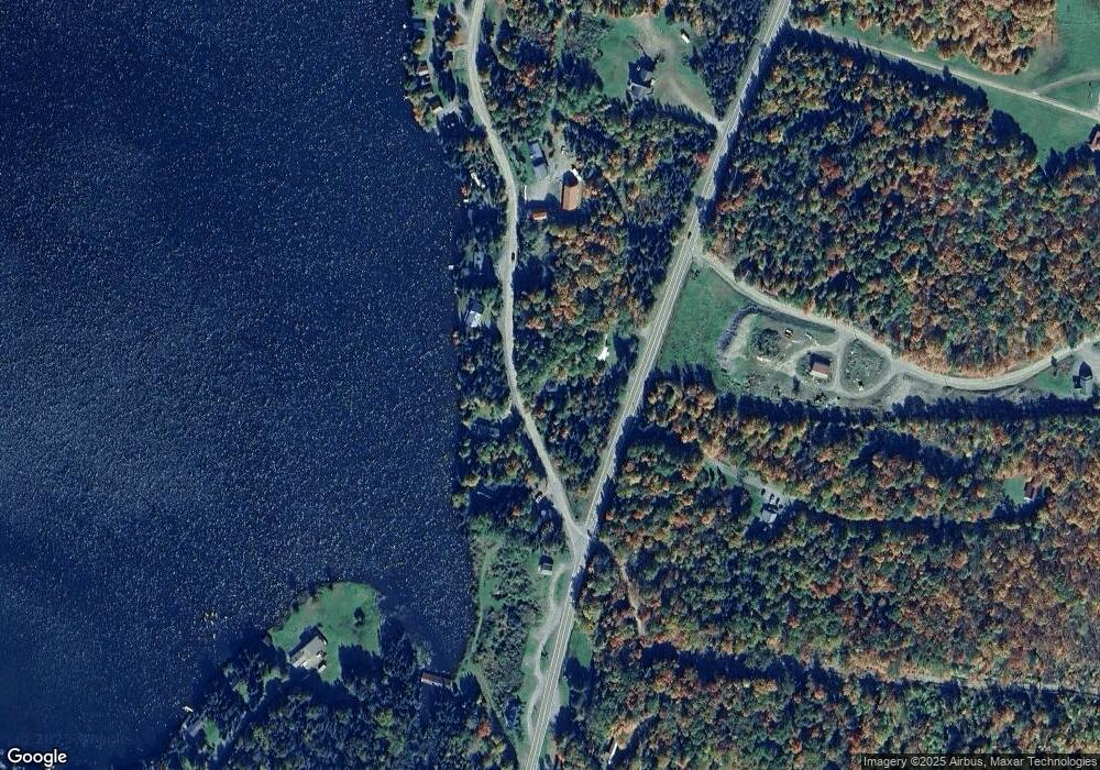 2383 N Main St, Pittsburg, NH 03592 - photo 1