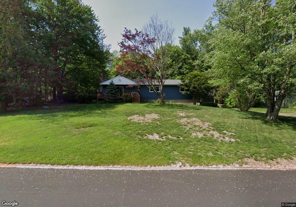 175 Oldfield Rd, Trumbull, CT 06611 - photo 1