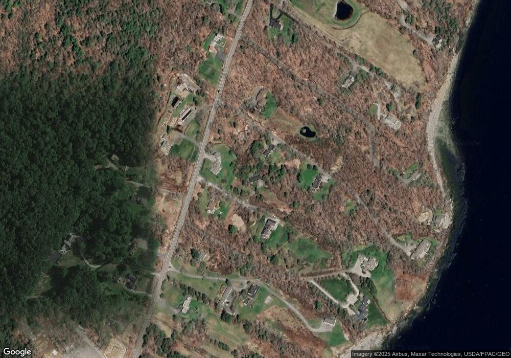 12 Salmon Run, Camden, ME 04843 - photo 1