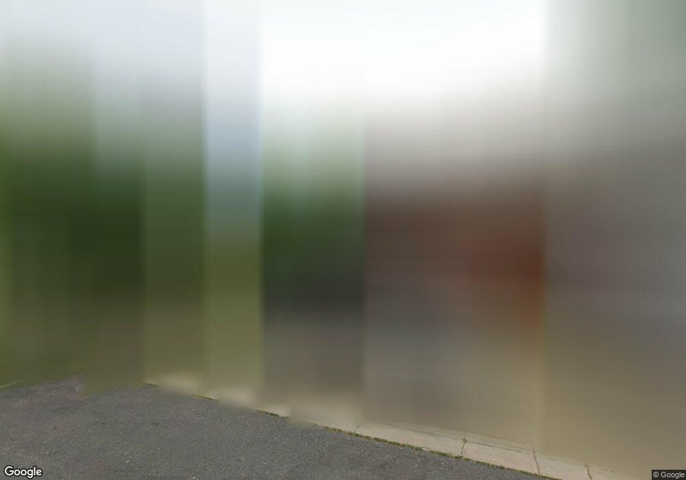 2601 Juniper Ave, Boulder, CO 80304 - photo 1