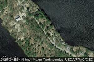 239 Scotts Point Rd, Clifton, ME 04428