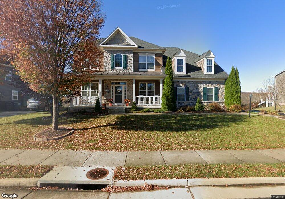 21007 Honeycreeper Place, Leesburg, VA 20175 - photo 1