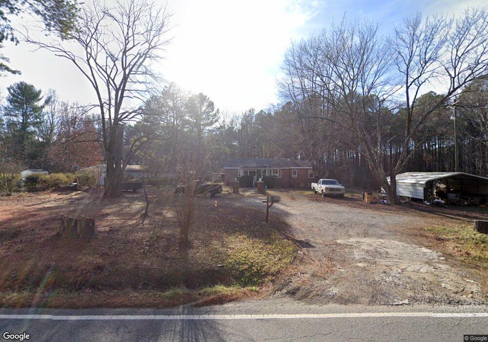 9824 Brock Rd, Spotsylvania, VA 22553 - photo 1