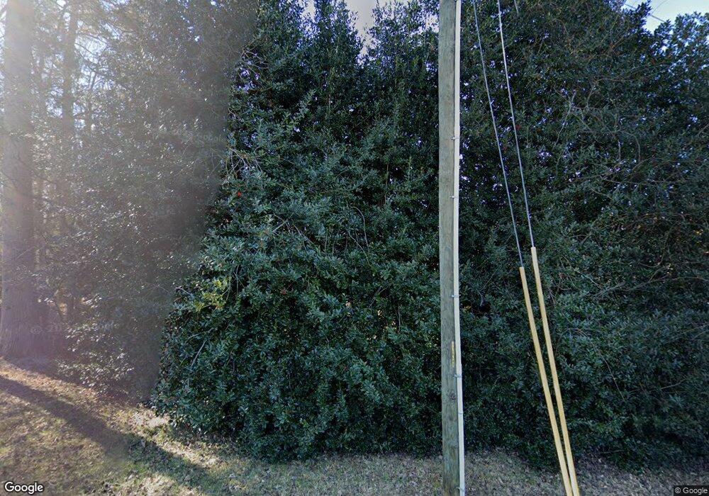 460 Evergreen Rd, Clover, SC 29710 - photo 1