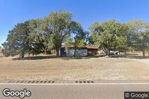 25727 Highway 8, Isabella, OK 73747